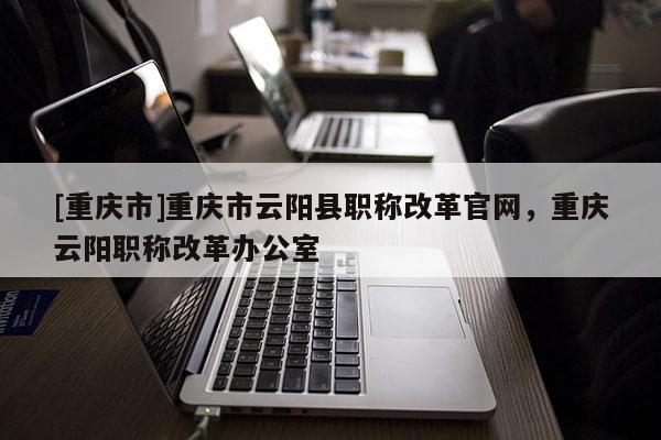 [重慶市]重慶市云陽縣職稱改革官網(wǎng)，重慶云陽職稱改革辦公室