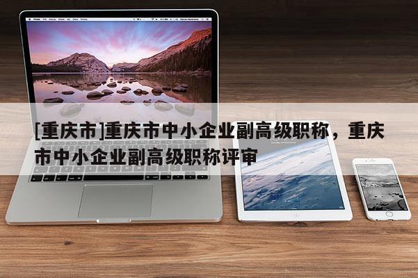 [重慶市]重慶市中小企業(yè)副高級職稱，重慶市中小企業(yè)副高級職稱評審