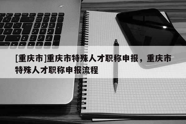 [重慶市]重慶市特殊人才職稱申報，重慶市特殊人才職稱申報流程