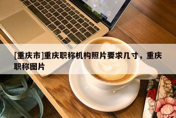 [重慶市]重慶職稱機構(gòu)照片要求幾寸，重慶職稱圖片